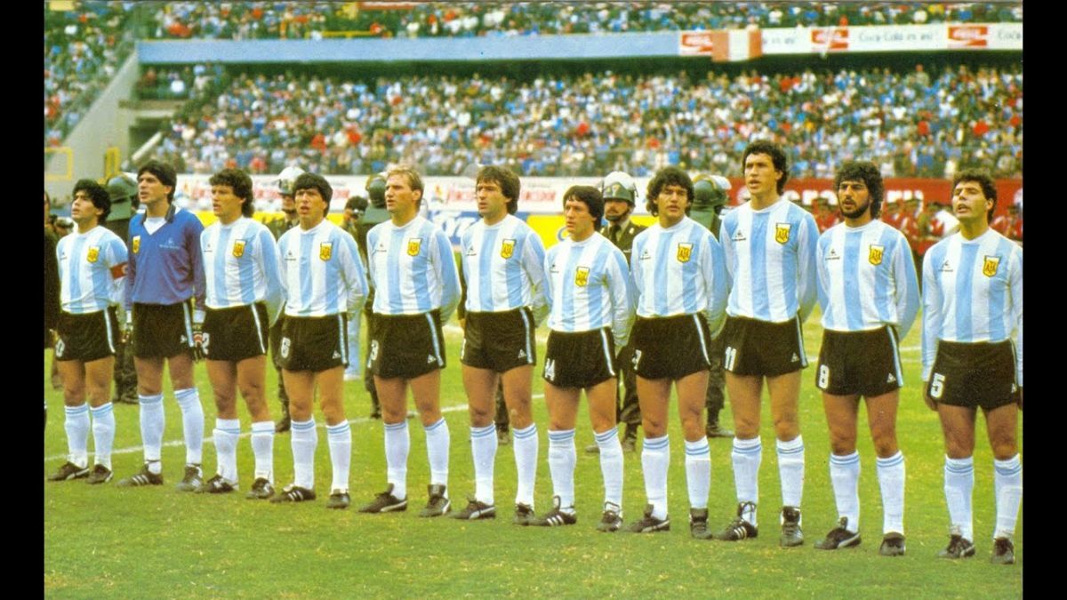 Historias de superación y épica deportiva renuevan la plataforma BAFILMA