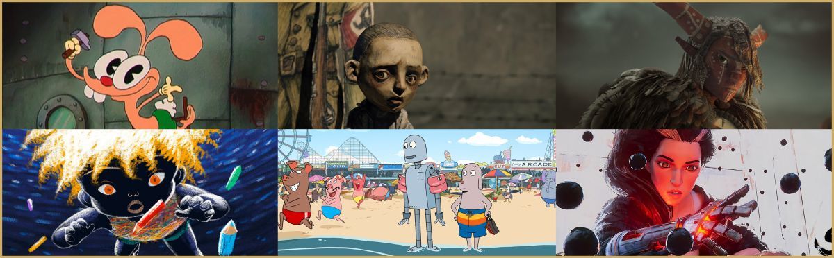 Todos los nominados a los Premios Quirino 2024