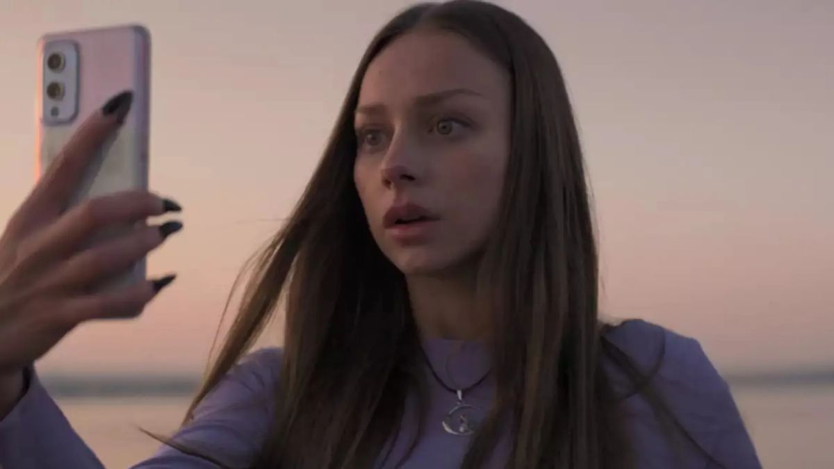 Crítica de "Perdidos en la noche": Amat Escalante y la eterna búsqueda de la justicia social