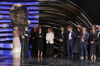 Todos los ganadores de los premios Goya 2024 al cine español
