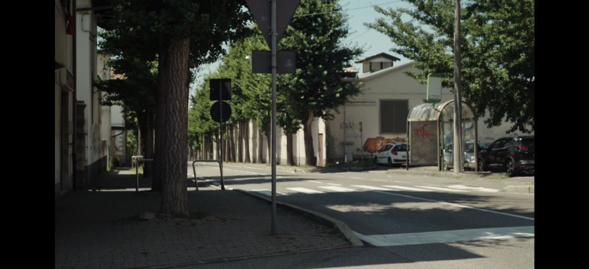 Crítica de “Esa casa amarilla”: Un documental que aborda la difícil experiencia del aborto.