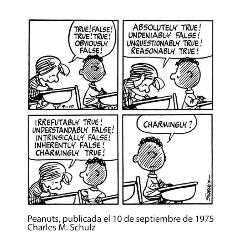 “Snoopy Presenta: Bienvenido a casa, Franklin”, la historia de cómo este adorable personaje se unió a la pandilla de Peanuts 