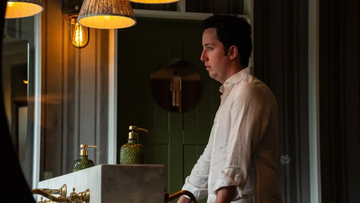 Crítica de "Pícaro: El pequeño Nicolás": la docuserie sobre la mentira que puso en jaque a toda España