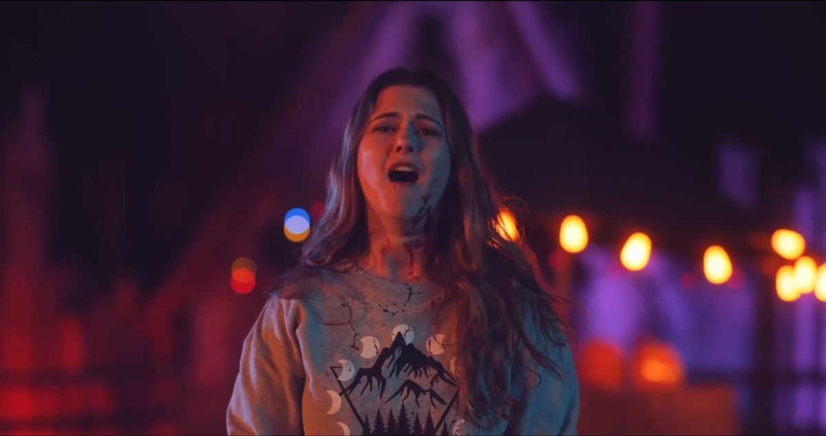 Crítica de “El bufón”, de cómo desperdiciar un buen personaje