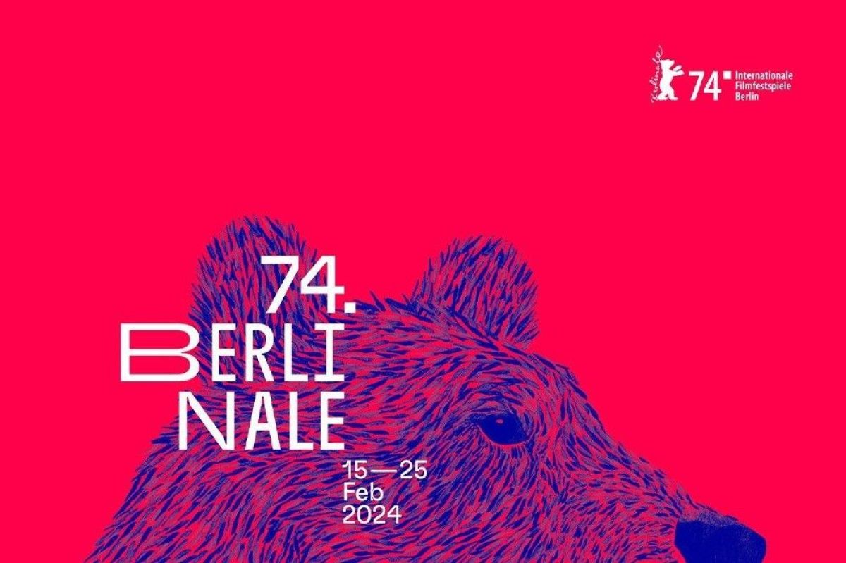 Todos los ganadores de la 74 Berlinale