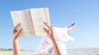 Cinco recomendaciones literarias para cerrar el verano con broche de oro