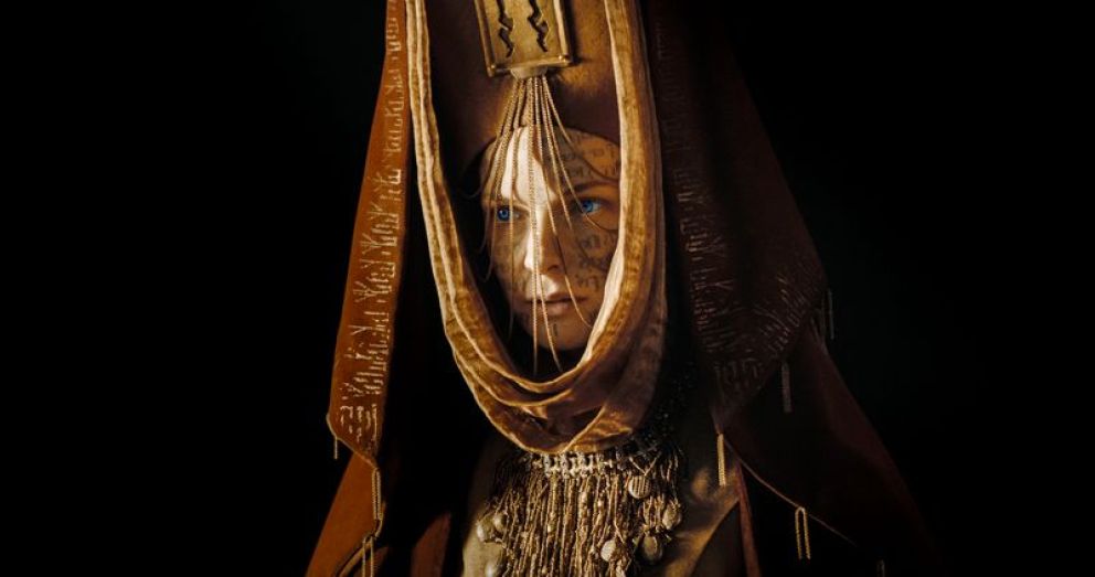 Crítica de "Duna: Parte Dos", un cierre colosal para la épica galáctica de Denis Villeneuve