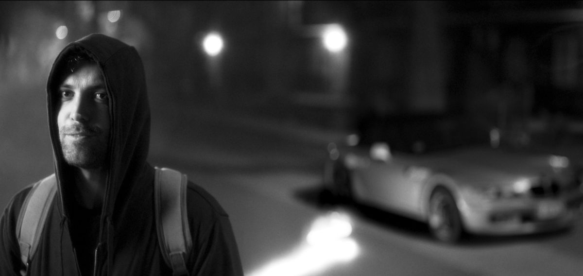 Crítica de "Recursos Humanos":  Jesús Magaña Vázquez adapta una comedia oscura en el ámbito laboral