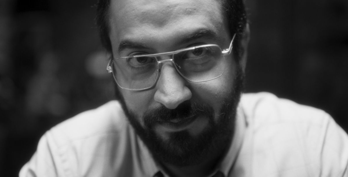 Crítica de "Recursos Humanos":  Jesús Magaña Vázquez adapta una comedia oscura en el ámbito laboral