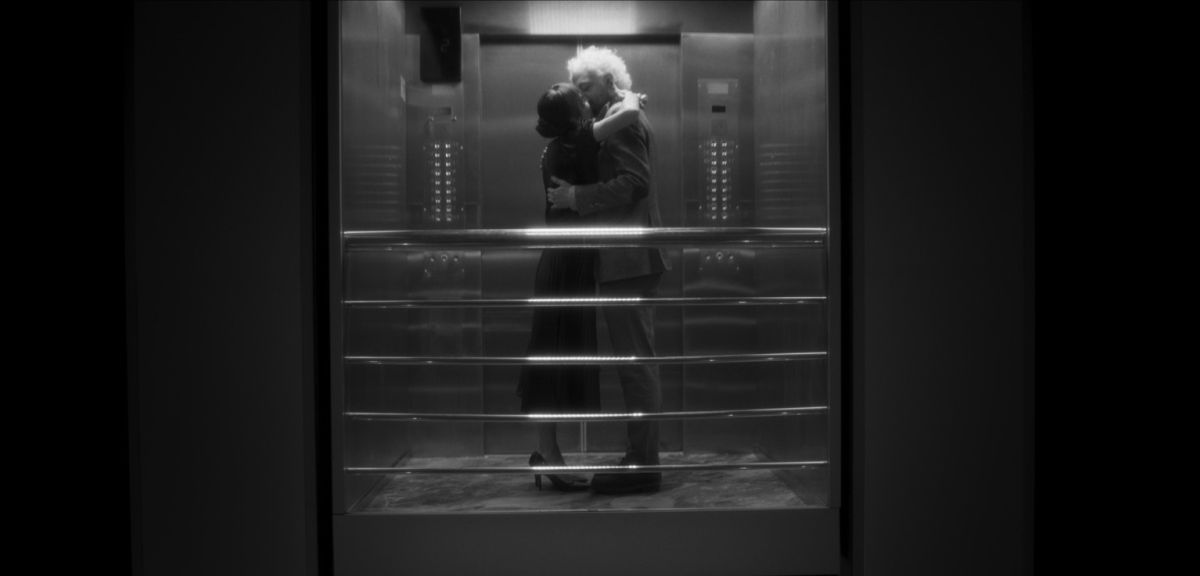 Crítica de "Recursos Humanos":  Jesús Magaña Vázquez adapta una comedia oscura en el ámbito laboral