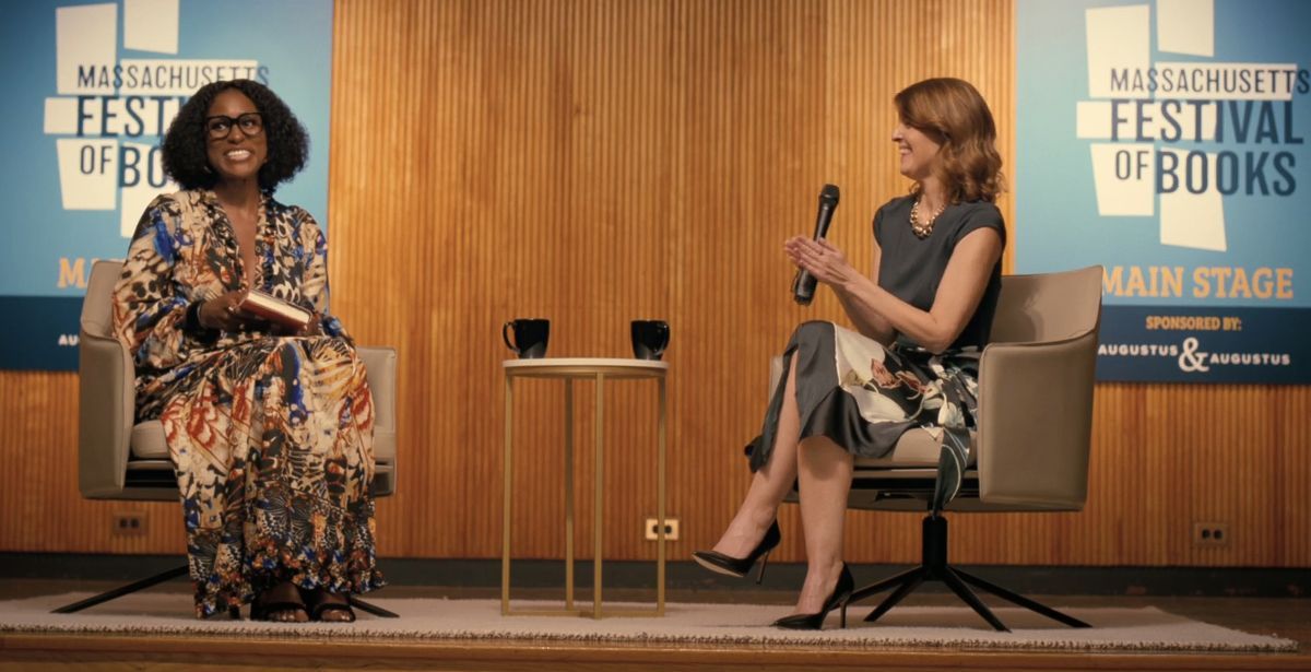 Crítica de “American Fiction”: comedia negra sobre la hipocresía estadounidense