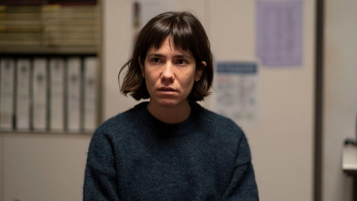 Crítica de "Upon Entry (La llegada)": el sorprendente thriller español nominado a los Independent Spirit Awards