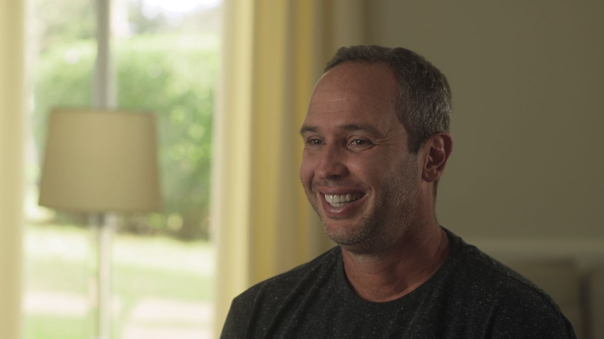 Llega a Flow en exclusiva “Érase una vez en Qatar”, el mundial que cambió sus vidas