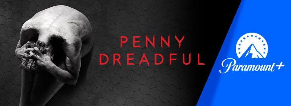 Todos los estrenos de Paramount+ para marzo