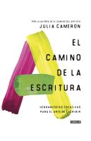 Julia Cameron explora las herramientas creativas en "El camino de la escritura"