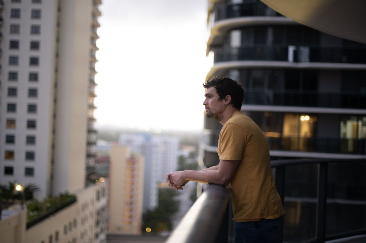 Crítica de “Simón”: un panfleto político contra el gobierno de Venezuela