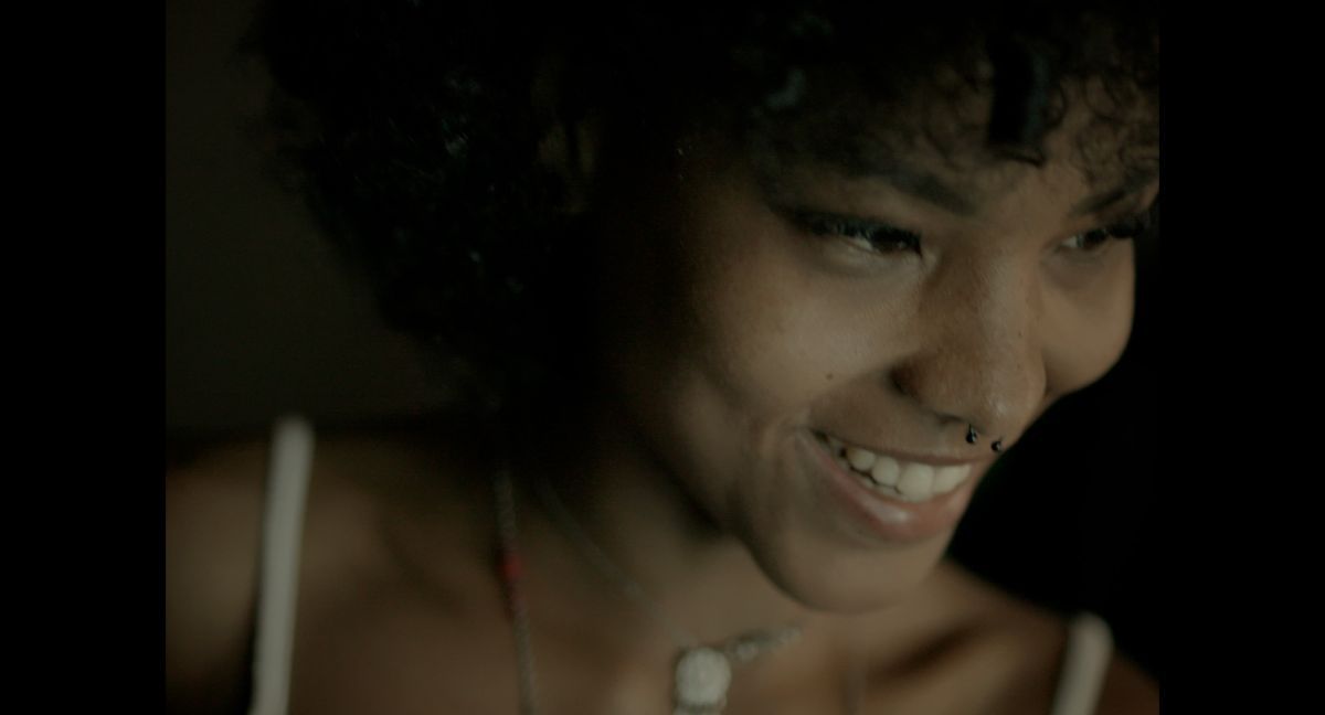 Crítica de "Me gusta cuando hablas": un documental sobre la diversidad dentro del feminismo