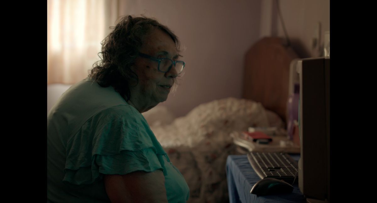 Crítica de "Me gusta cuando hablas": un documental sobre la diversidad dentro del feminismo