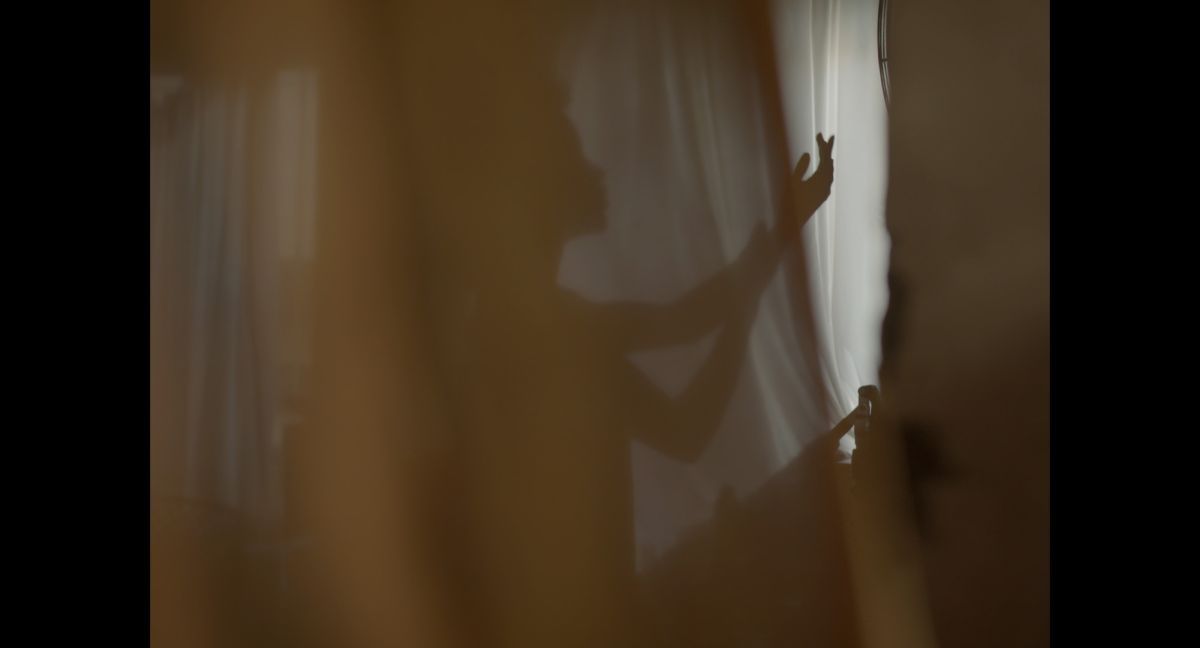 Crítica de "Me gusta cuando hablas": un documental sobre la diversidad dentro del feminismo