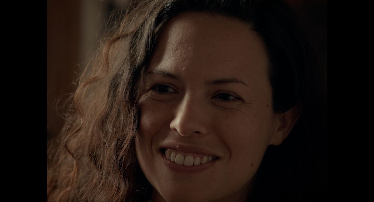 Crítica de "Me gusta cuando hablas": un documental sobre la diversidad dentro del feminismo