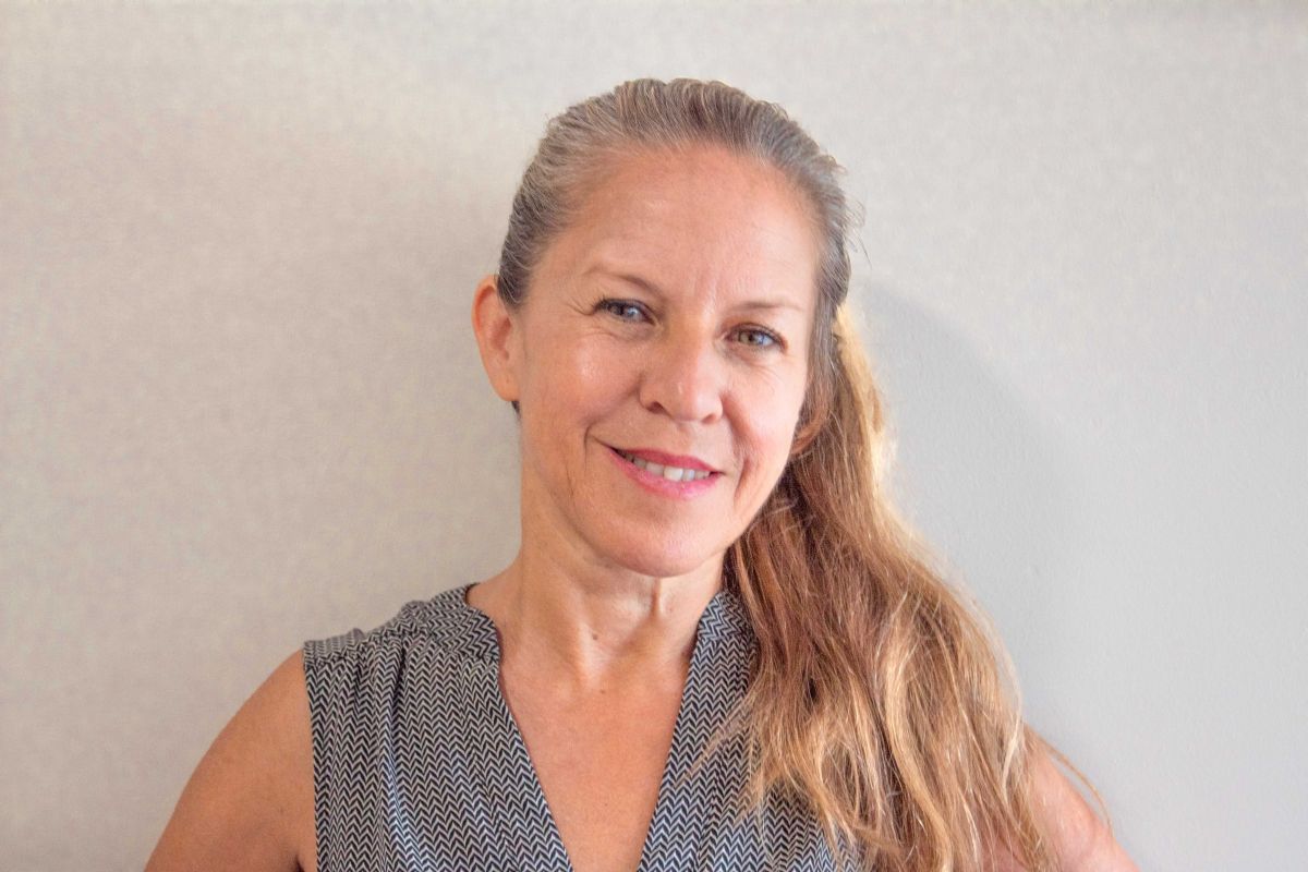 Gira jujeña del documental "Salidos de la Salamanca" de Josefina Zavalía Ábalos