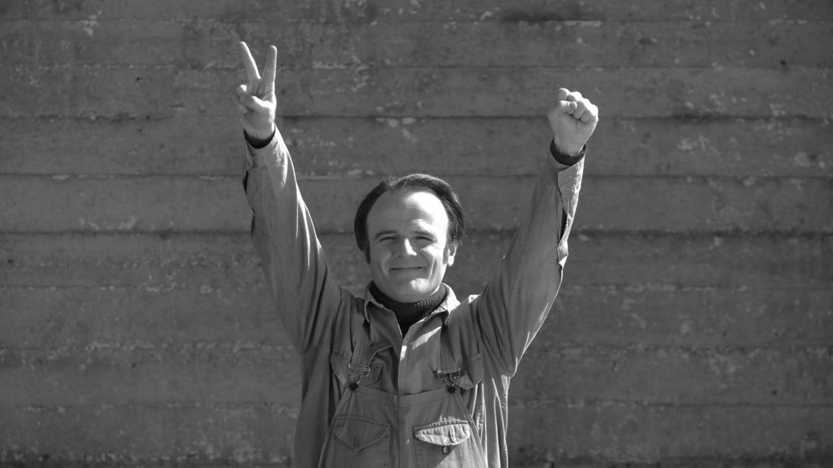 BAFILMA presenta una selección especial de contenido femenino