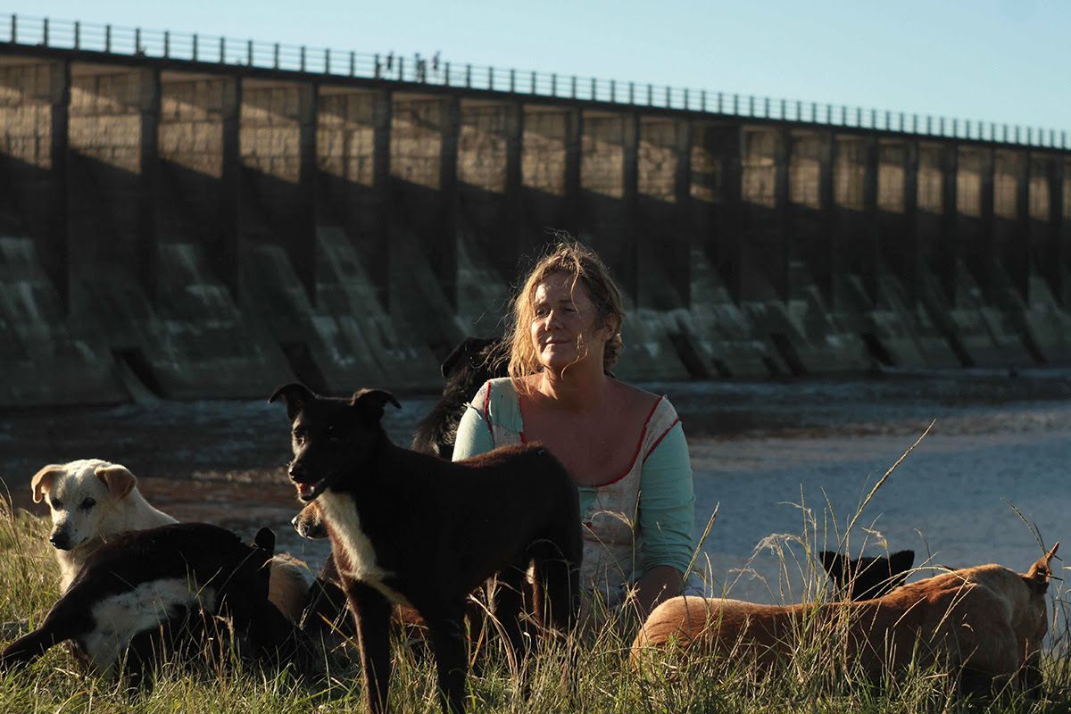 Cine en el CCK: Una experiencia cinematográfica imperdible