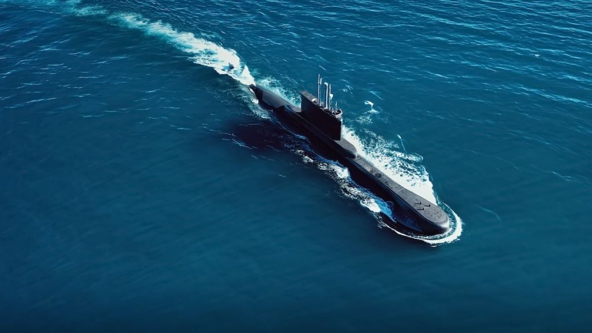 Crítica de "ARA San Juan: El submarino que desapareció": un thriller político para revelar un intrincado misterio 