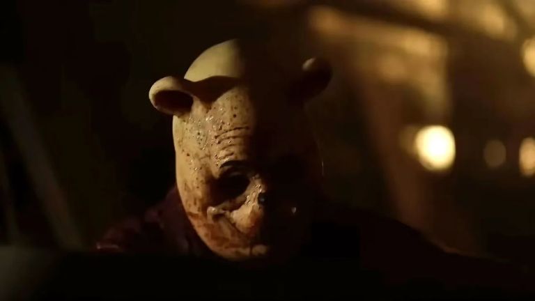 Todos los ganadores de los Razzie Awards 2024 a las peores películas