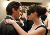 Crítica de "Batman: El caballero de la noche asciende":  El cierre de la trilogía de Nolan