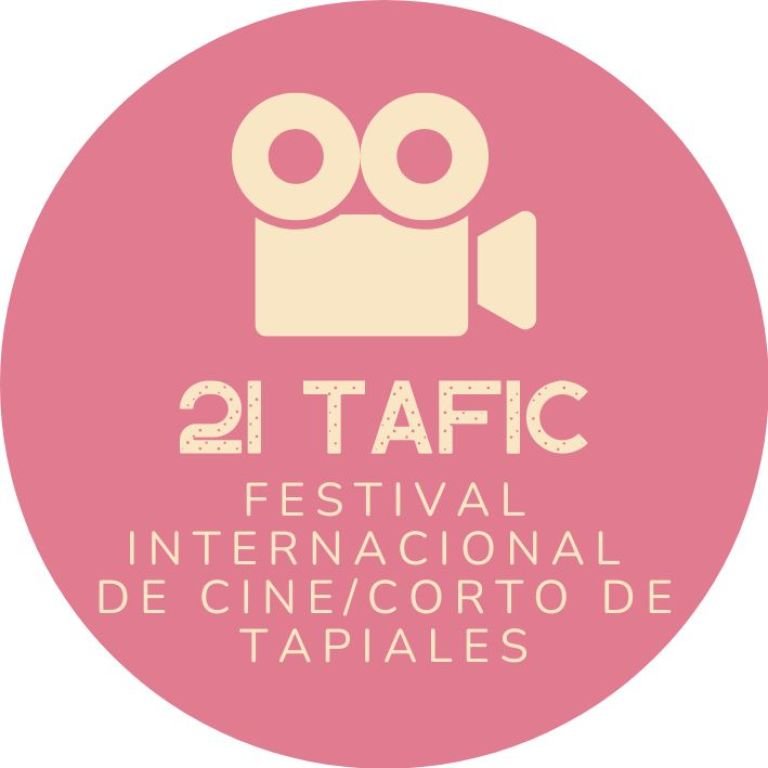 Convocatoria abierta para el 21 TAFIC, Festival Internacional de Cine Corto de Tapiales