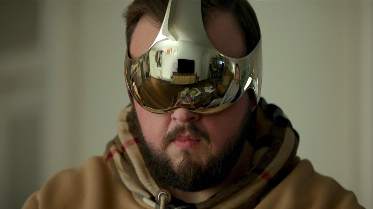 Crítica de “El problema de los 3 cuerpos” o el problema de los 3 bostezos