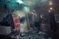 Crítica de "Ghostbusters: Apocalipsis Fantasma": Regreso a la nostalgia con Bill Murray y Dan Aykroyd