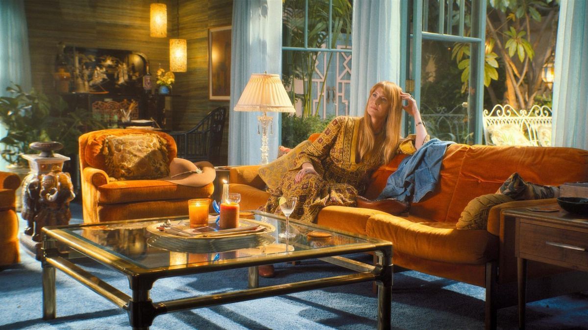 Crítica de "Palm Royale": poder, ascenso y sombras en dos temporadas