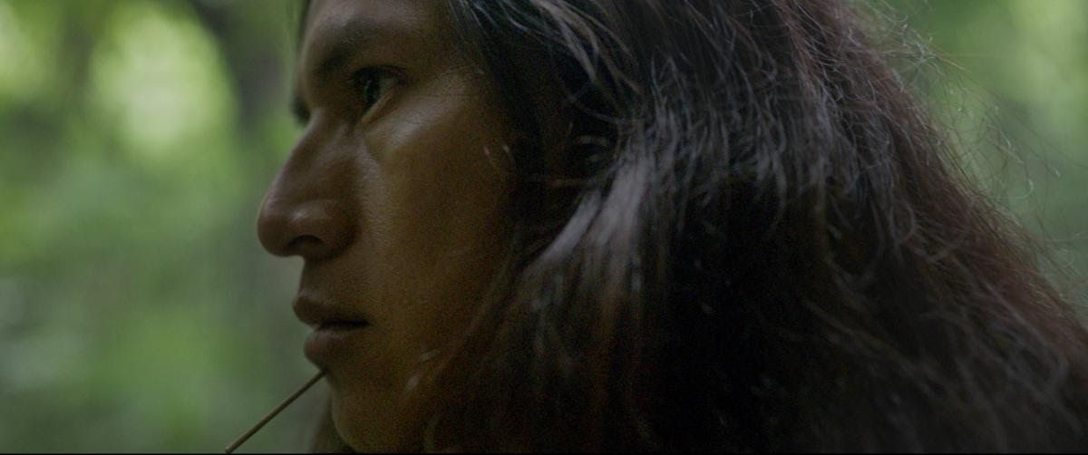 Todos los ganadores de la plataforma profesional de Cinélatino 2024