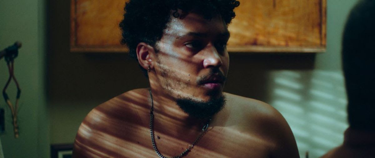 Todos los ganadores del Festival Cinélatino, 36es Rencontres de Toulouse