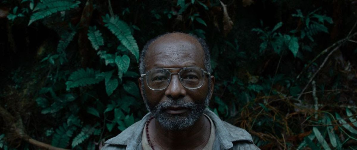 Todos los ganadores del Festival Cinélatino, 36es Rencontres de Toulouse