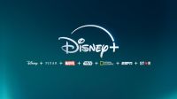 Disney+ se relanza como una plataforma de streaming integrada con Star+ y ESPN