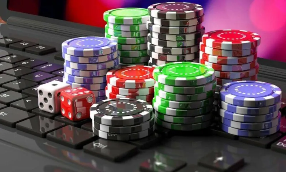 Don't casino sin licencia Unless You Use These 10 Tools