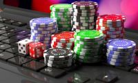 Mejorando Tu Experiencia en Casinos en Línea en España: Consejos para Jugar de Forma Responsable