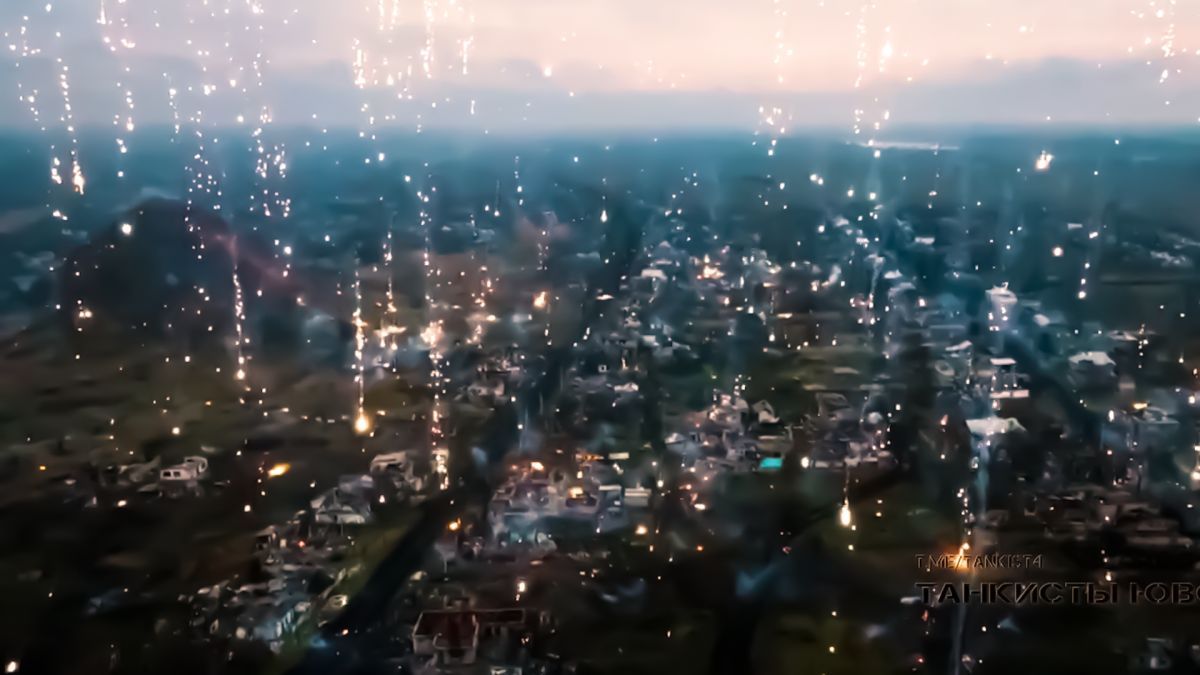 Toda la programación del 4° FECIMU, Festival Internacional de Cine y Multimedia 2024