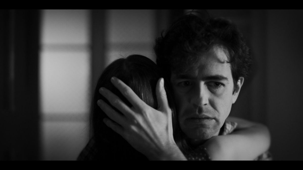 Toda la programación del 4° FECIMU, Festival Internacional de Cine y Multimedia 2024