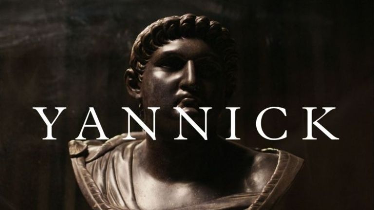 Crítica de “Yannick”: la exigencia del espectador según Quentin Dupieux