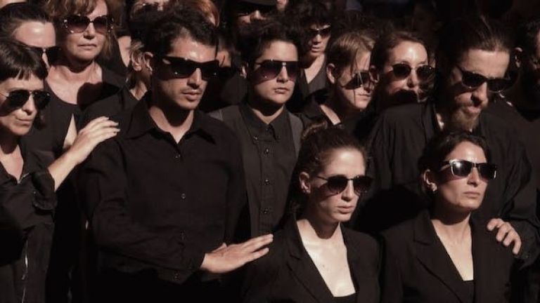 En abril "Nave Que Va" amplía su catálogo con 14 nuevos títulos