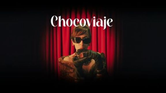 Flixxo suma cortos de 7 segundos