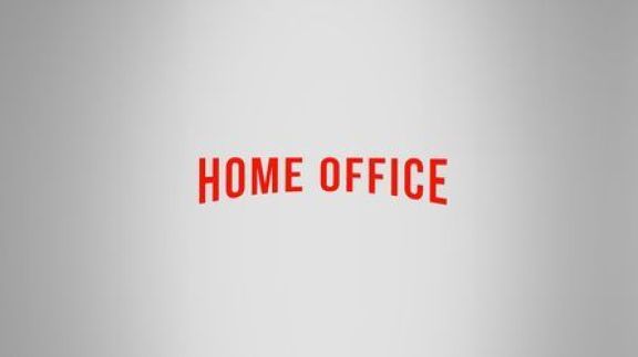 Flixxo suma cortos de 7 segundos