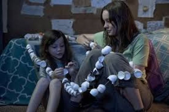 Crítica de “La habitación” thriller con un innovador punto de vista