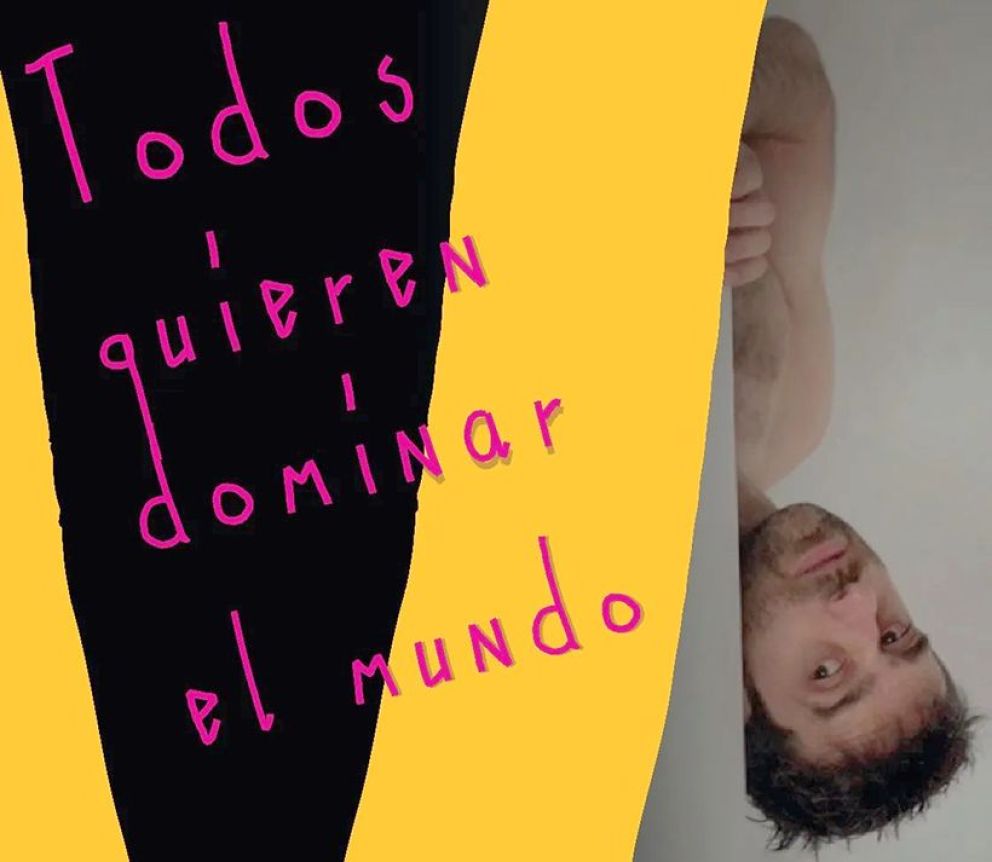 Toda la programación de la 3ra Edición del Festival Internacional de cine del Fin del Mundo