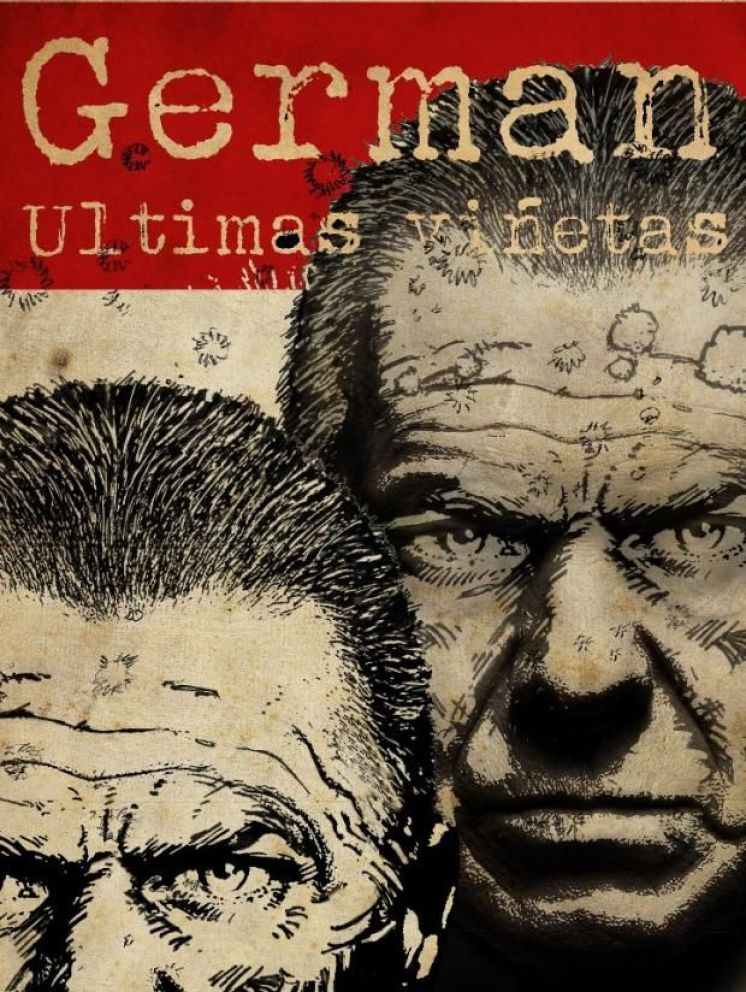 Cinco imperdibles biografías en pantalla desde Bafilma