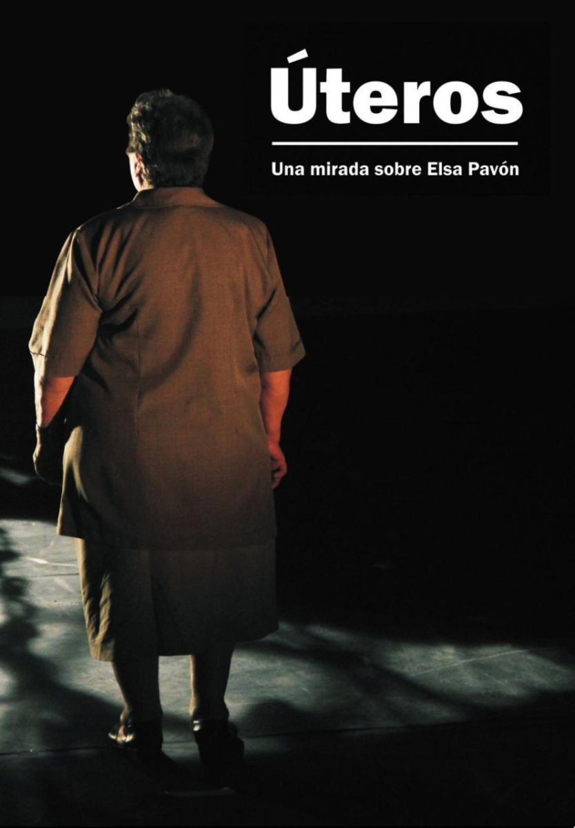 Cinco imperdibles biografías en pantalla desde Bafilma